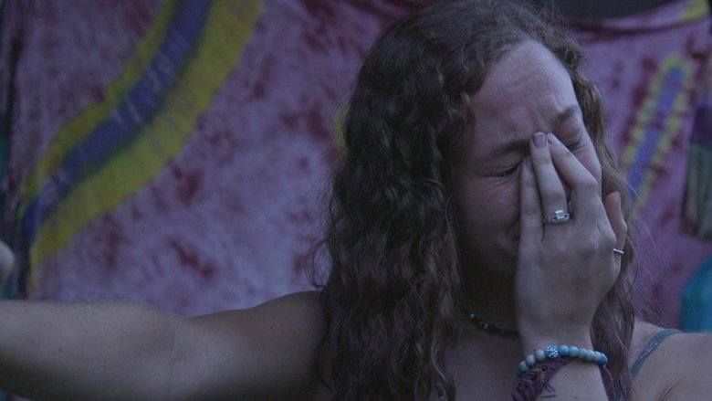 Still image for Jungletown season 1 episode 7: Fall From Eden