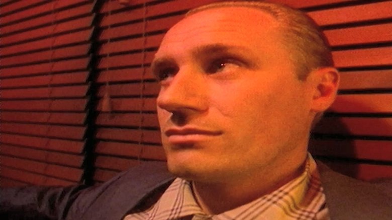 Still image for Halifax f.p. season 1 episode 5: Hardcorps Still image for Halifax f.p. season 1 episode 5: Hardcorps