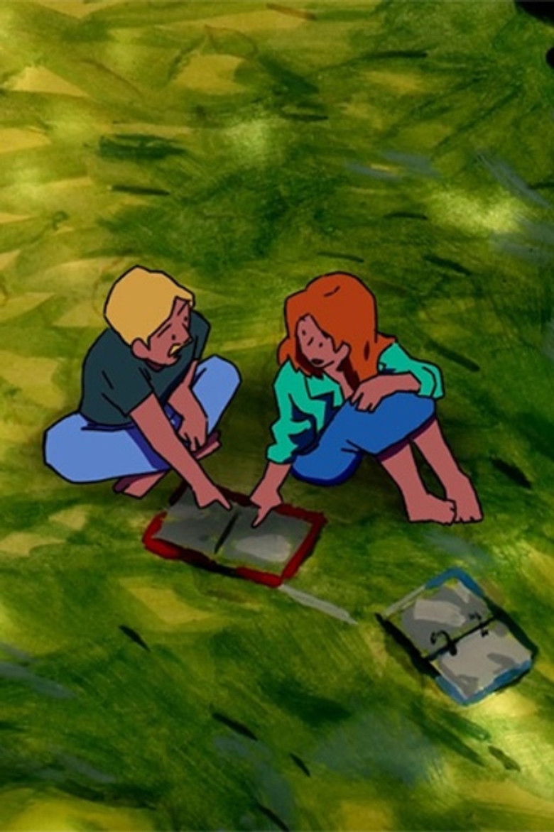 Imatge de Prince des ténèbres