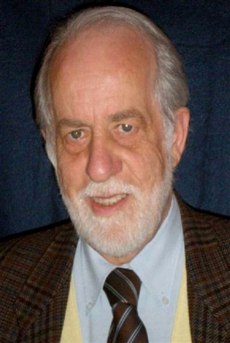 Giorgio Bettozzi portrait image