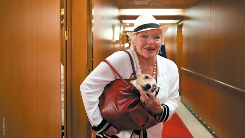 Gallery image from 7QtHXJaaX0llhIBEjg0yL25q1IR.jpg