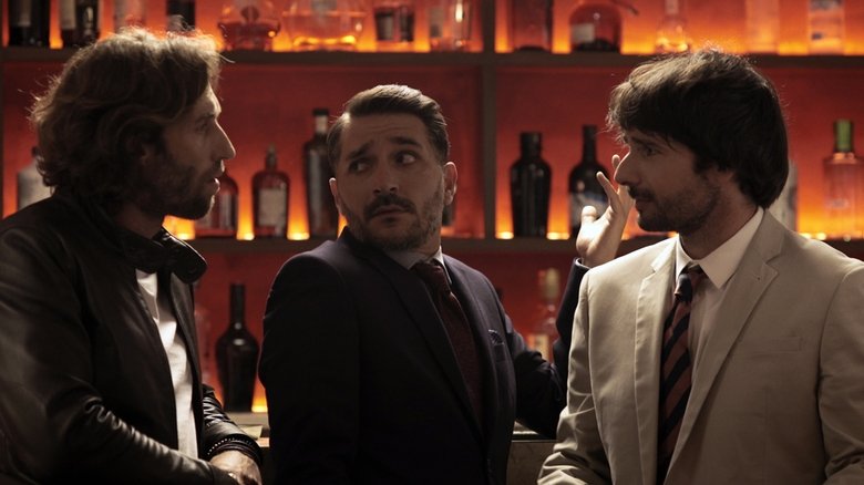 Still image for Idiotas, Ponto. season 1 episode 1: Episode 1 Still image for Idiotas, Ponto. season 1 episode 1: Episode 1