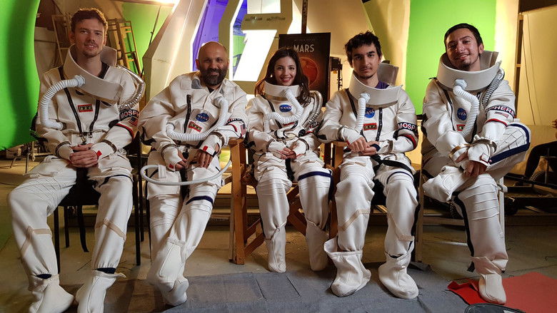 Медиа изображение