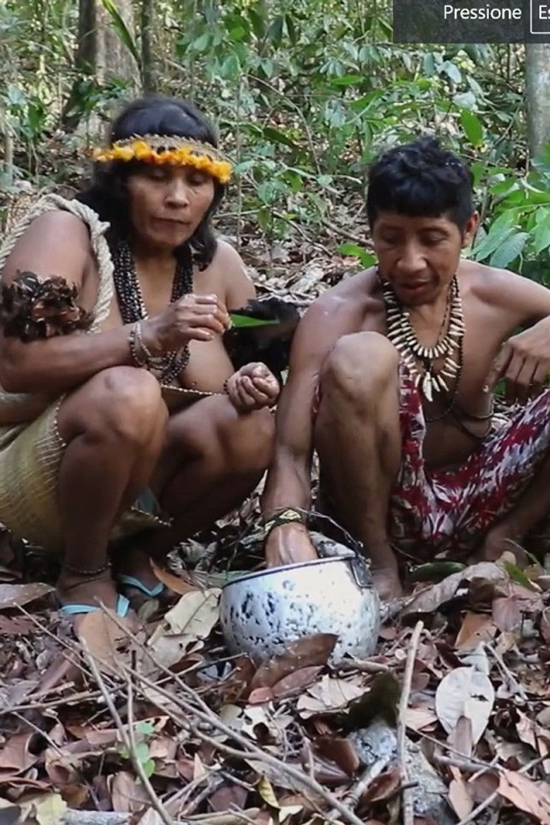 Imatge de Virou Brasil