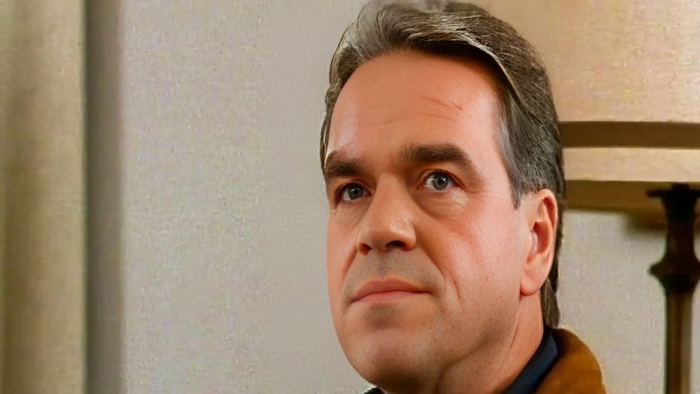 Still image for Wolffs Revier season 1 episode 16: Episode 16