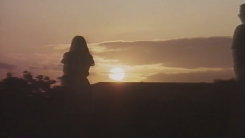 The True Story of the Element — scene 6