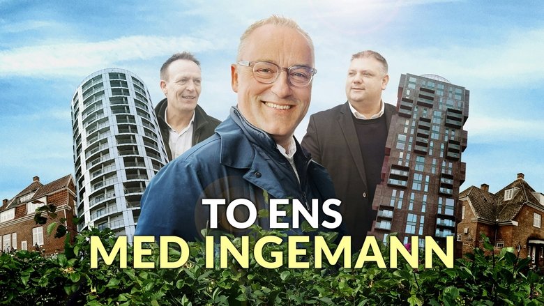 To+ens+-+med+Ingemann