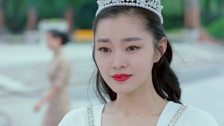 Still image for Love In Han Yuan season 1 episode 30: Episode 30 Still image for Love In Han Yuan season 1 episode 30: Episode 30