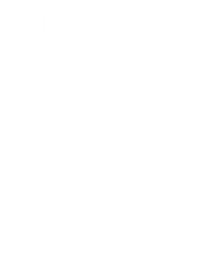 Imagen de Los Hermanos Caradura 2000