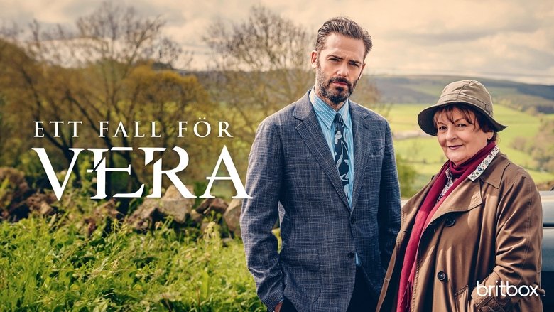 Vera (2011)