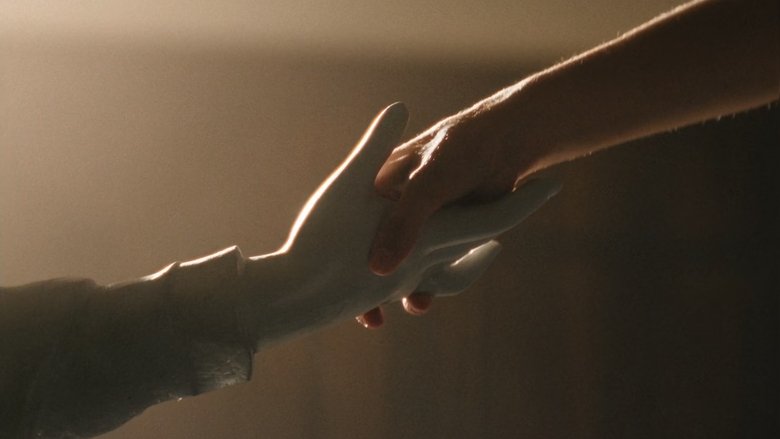 Gallery image from 7RE0VDrIlVinp4tWKNgIJoBNyz7.jpg