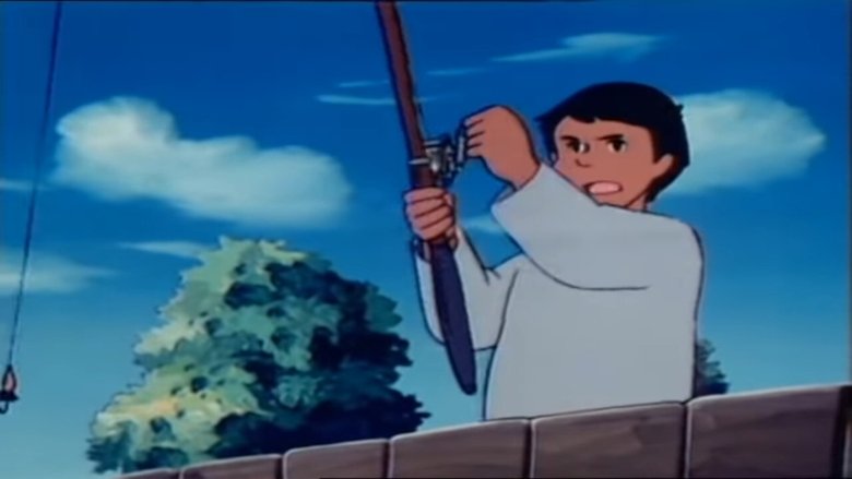 הלב עונה 1 פרק 43 לצפייה ישירה