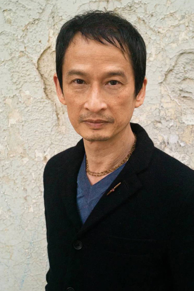 Trần Anh Hùng photo 2