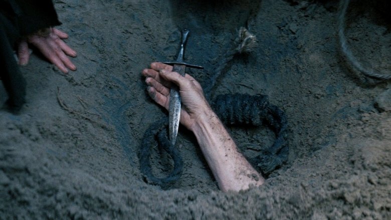 Macbeth (1971)