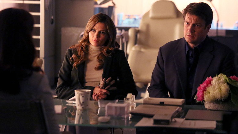 Watch Six Tv Show Online Free