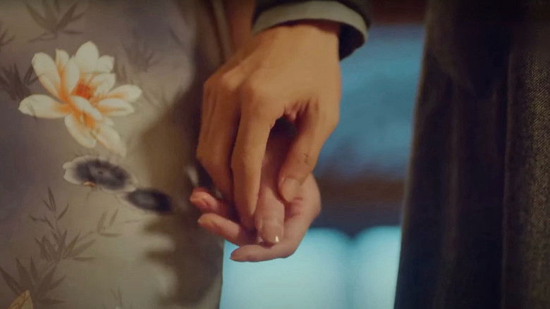 Still image for Provoke season 1 episode 18: The Storm Is Coming Still image for Provoke season 1 episode 18: The Storm Is Coming