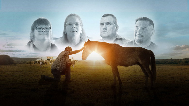 Where the Horses Heal the Soul image 2