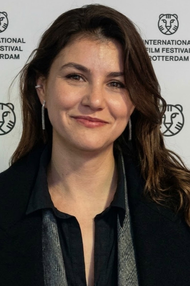 Melis Sevinç