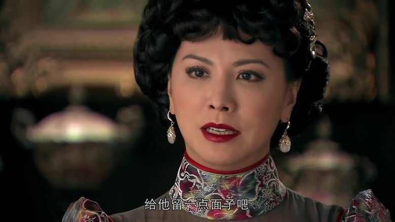 Still image for 妈妈你到底在哪里 season 1 episode 30: Episode 30