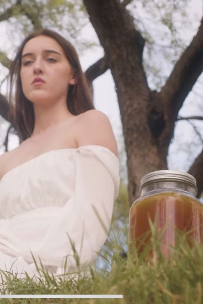 Imatge de My Heart Belongs to the Pickled Man