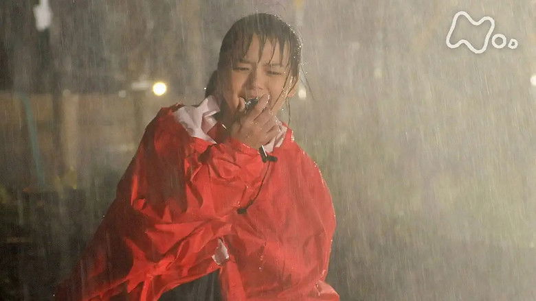 Still image for Tsubasa season 1 episode 95: Episode 95