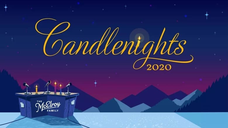 The Candlenights 2020 Special (2020)