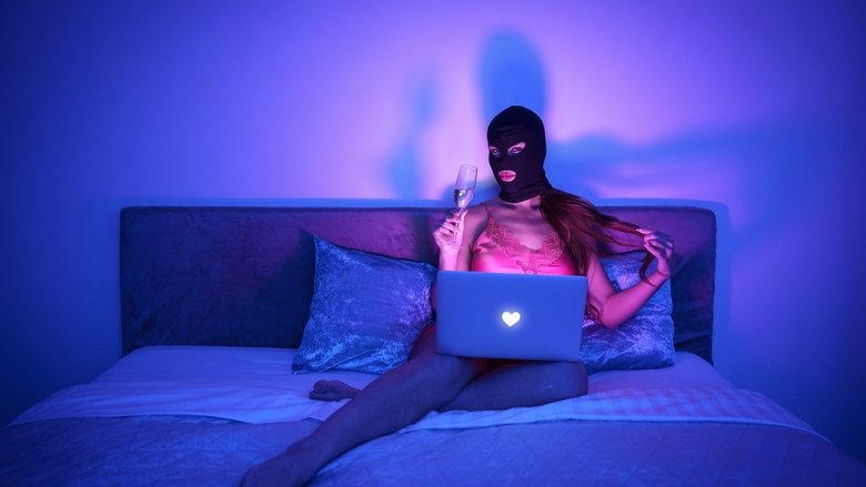 Virtual Girlfriends (2025)