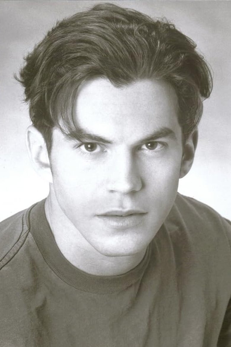 Ảnh Harley Kaplan