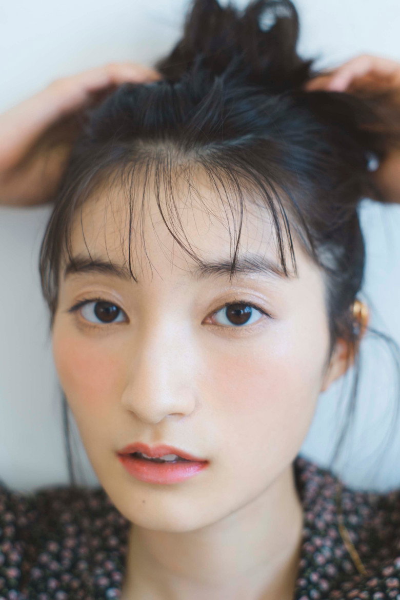 Neo Inoue photo 4