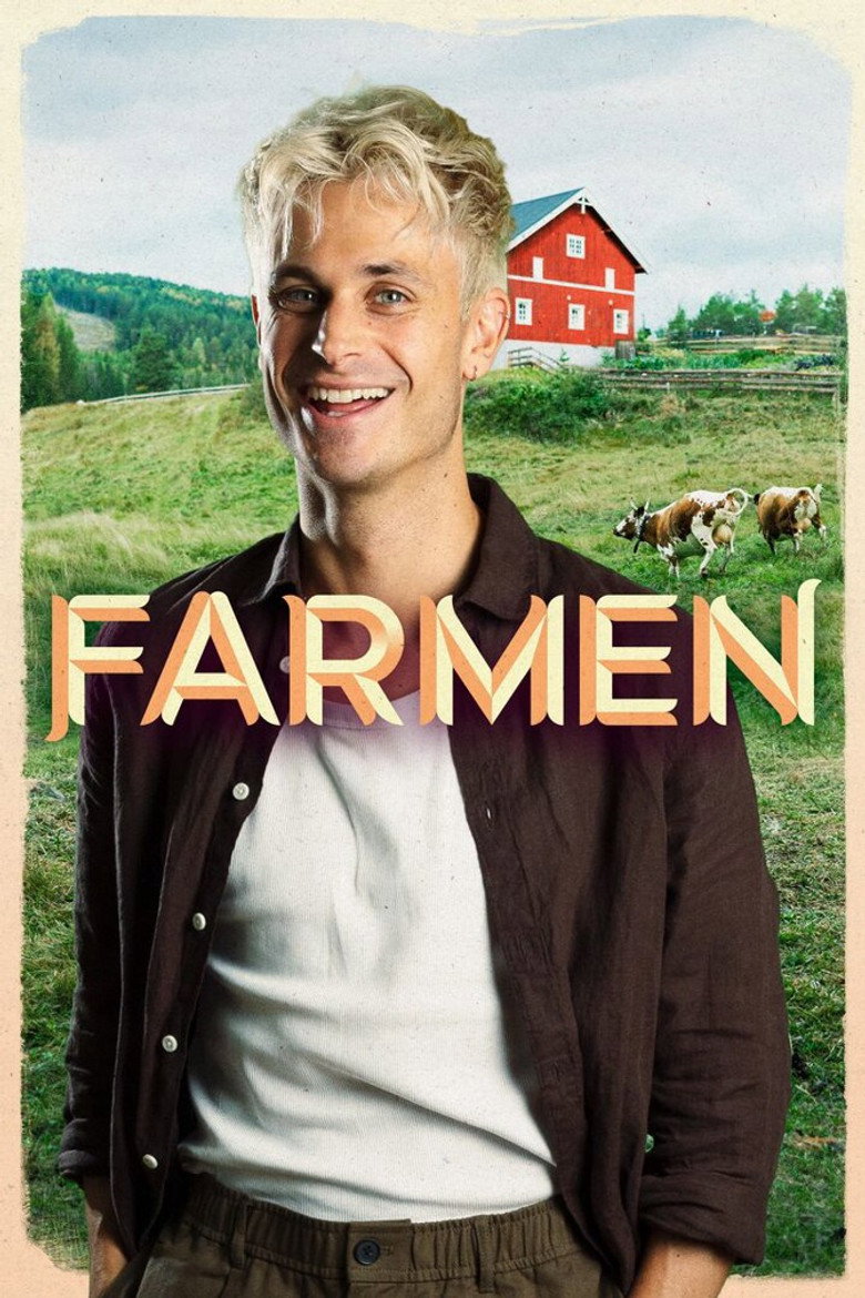Season 21