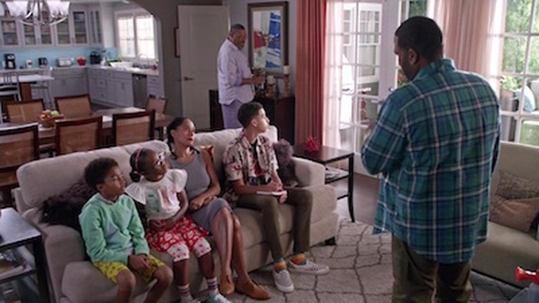 black ish season 2 watch free 123movies black ish season 2 watch free 123movies