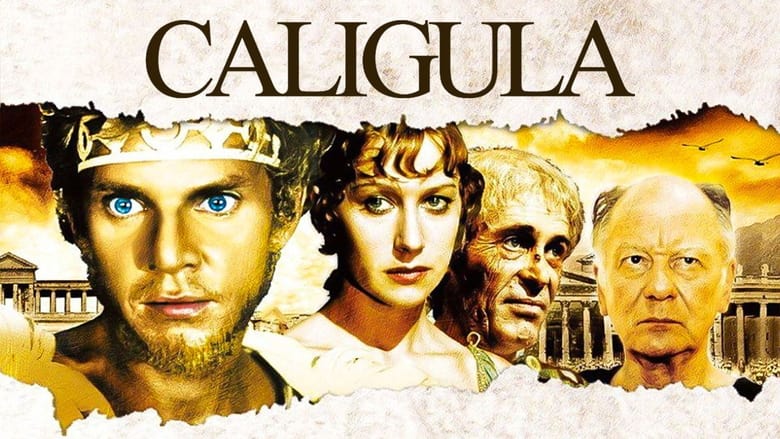 Caligula
