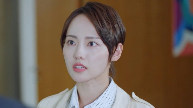 Still image for Little Doctor season 1 episode 40: Episode 40 Still image for Little Doctor season 1 episode 40: Episode 40