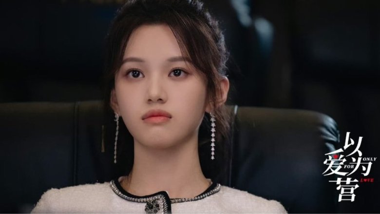 Gallery image from 7RigC0LjJEaRMiYKgEjNhDJpI59.jpg