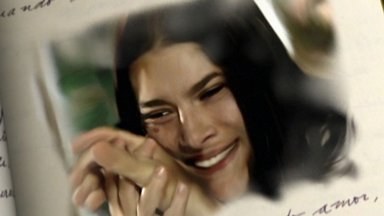 Still image for Alma Gêmea season 1 episode 181: Chapter 181