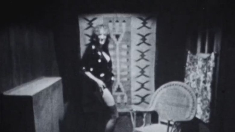 Effects (1979)
