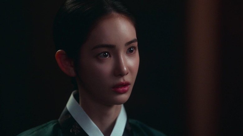 Still image for Moon River season 1 episode 4: Episode 4 Still image for Moon River season 1 episode 4: Episode 4