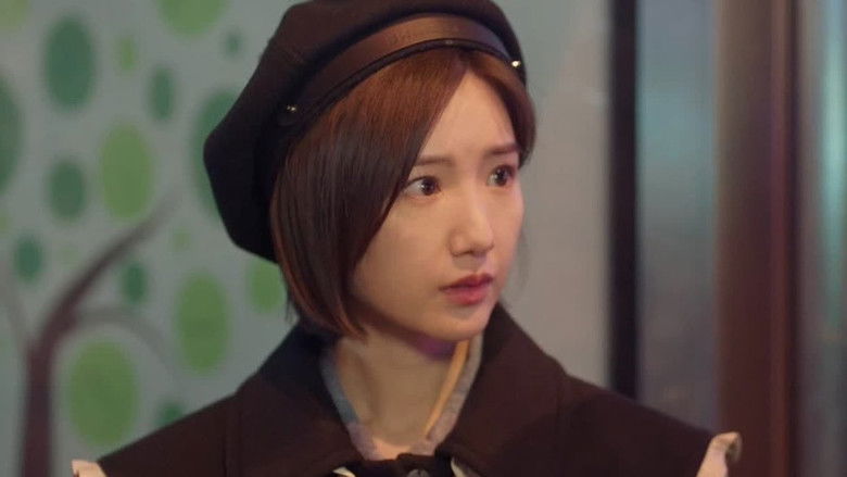 Still image for Hello Beautiful Life season 1 episode 22: Episode 22 Still image for Hello Beautiful Life season 1 episode 22: Episode 22