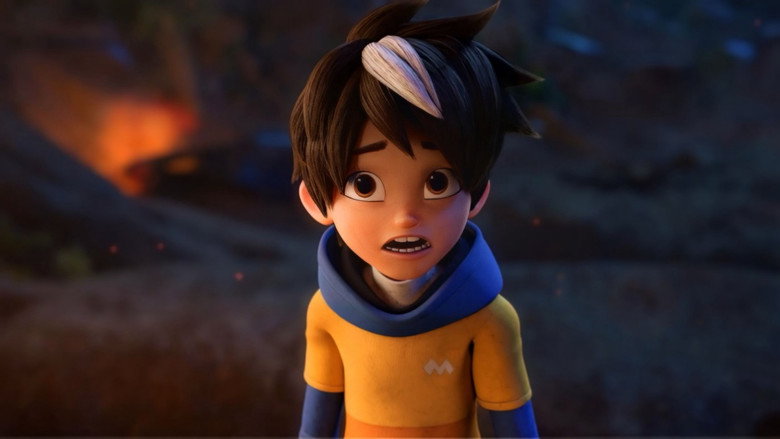 Медиа изображение