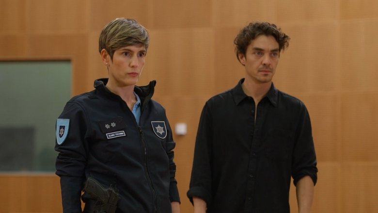 Still image for The Last Will season 1 episode 27: Episode 27 Still image for The Last Will season 1 episode 27: Episode 27