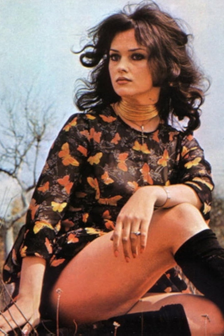 Imatge de Isola meccanica