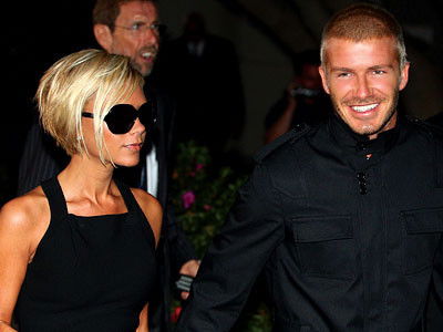 Still image for Star Stories season 1 episode 1: David & Victoria: Our Story Still image for Star Stories season 1 episode 1: David & Victoria: Our Story