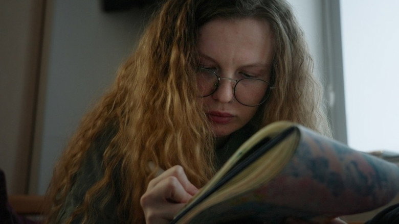 Imatge de Куба і Аляска