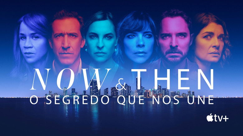 Gallery image from 7RwDguPsrgdis5TNP2tDKutyLkC.jpg