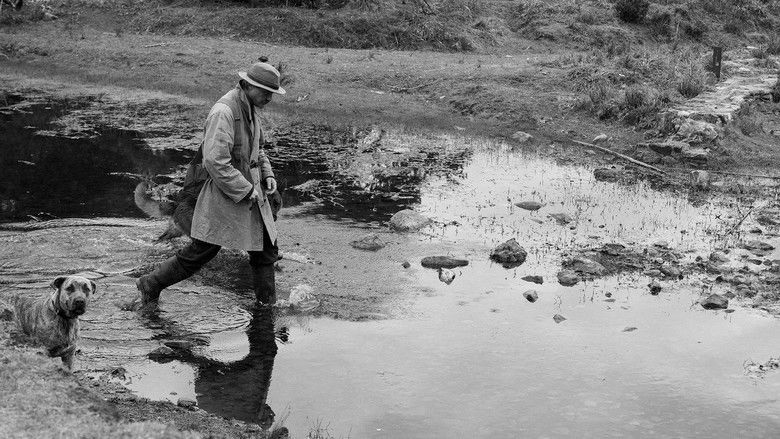 Imatge de Das Verschwinden des Josef Mengele