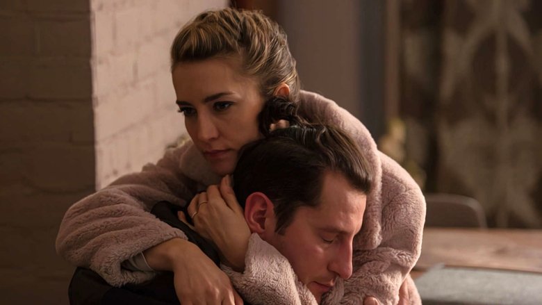 Gallery image from 7RxRpk4SV0zjcx8up3K3lhsZJYa.jpg