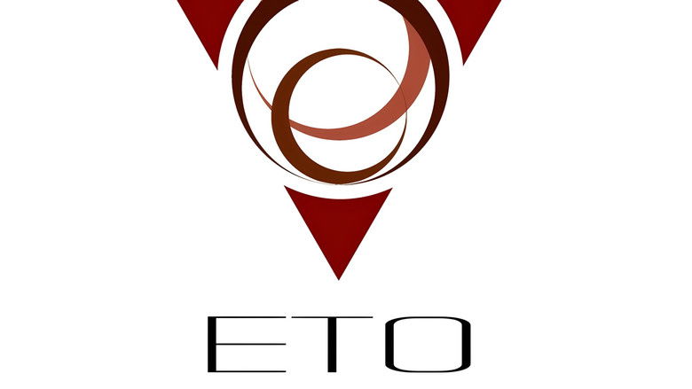 Gallery image from 7Rz9ar3QgJtRr4PWnBChizdR4fe.jpg