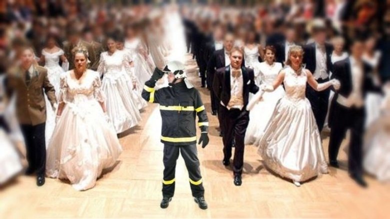 Uzlíky na jazyku Sezóna 1 Epizoda 93 bombuj