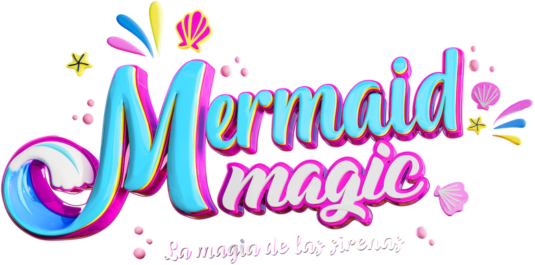 Imagen 14