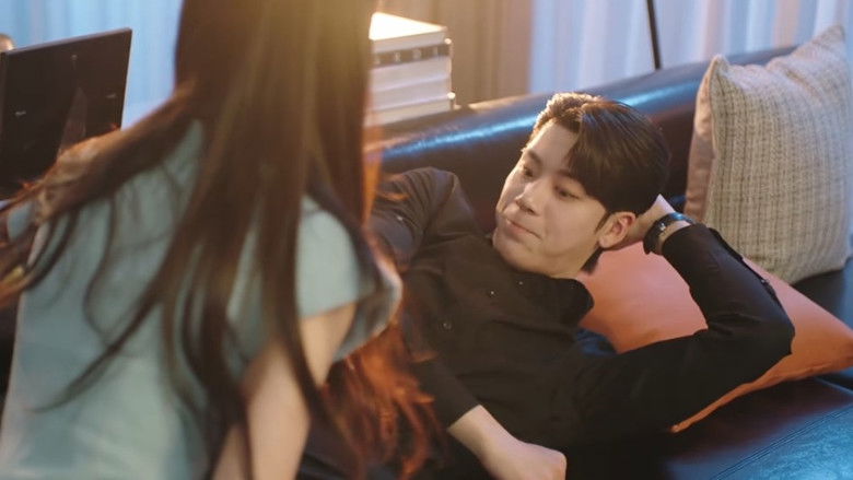 Still image for Love in the Edge of Divorce season 1 episode 29: Episode 29 Still image for Love in the Edge of Divorce season 1 episode 29: Episode 29